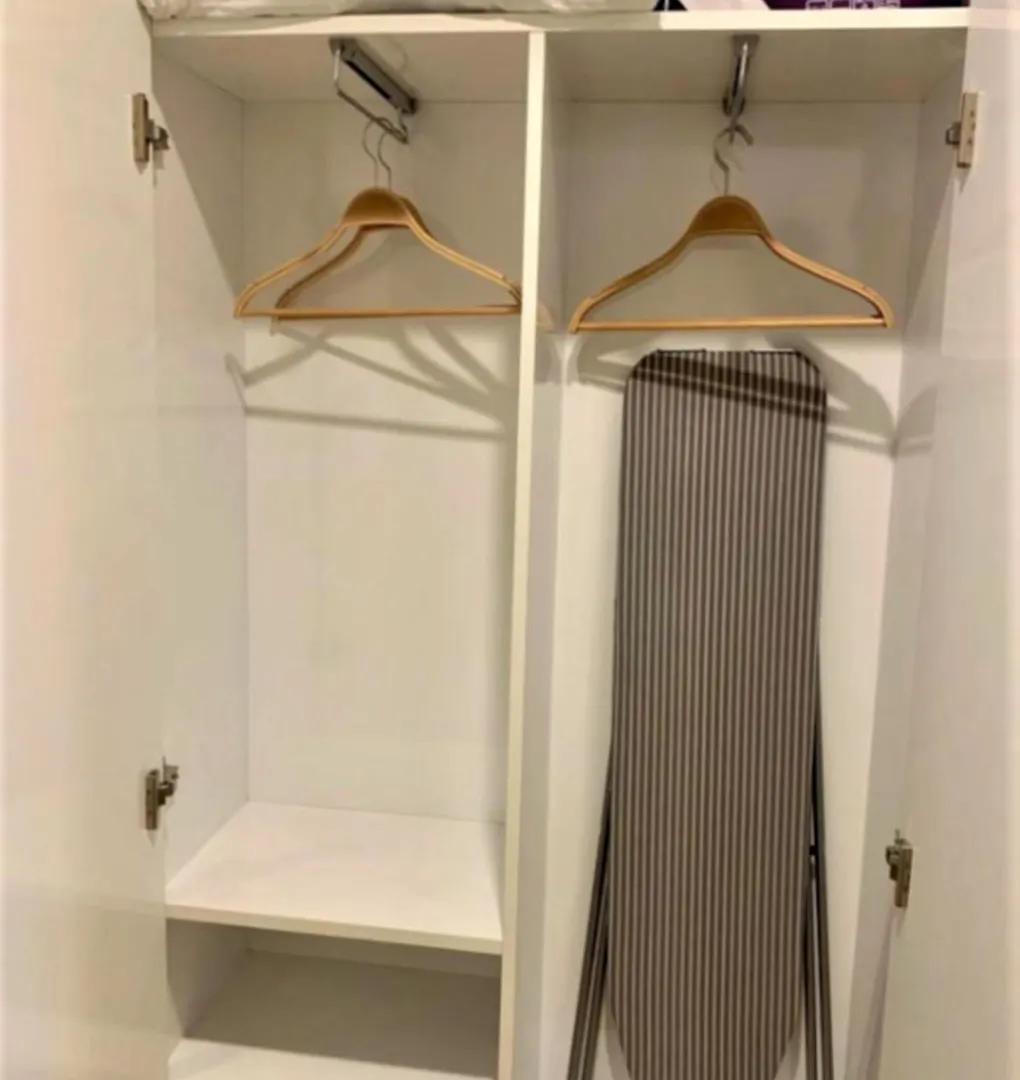 באטומי Golden Coastline Aparthotel